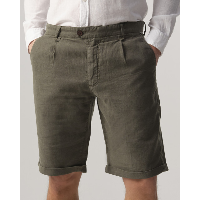 J.C. Rags Jaap short 088385-005-M large