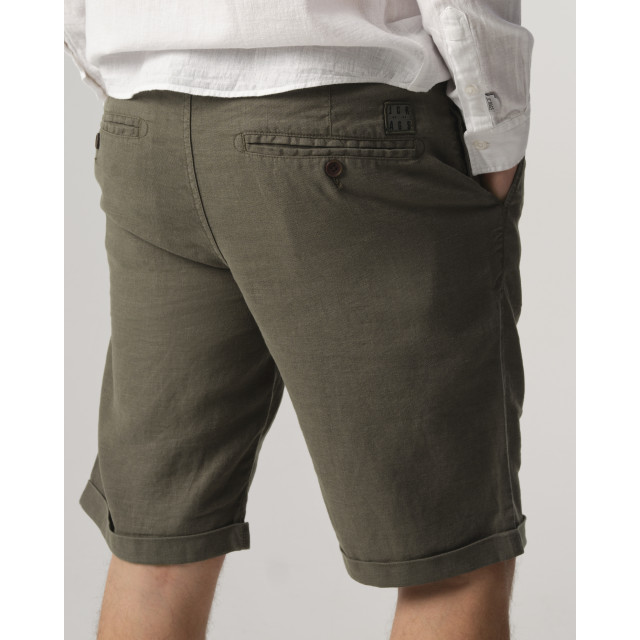 J.C. Rags Jaap short 088385-005-M large