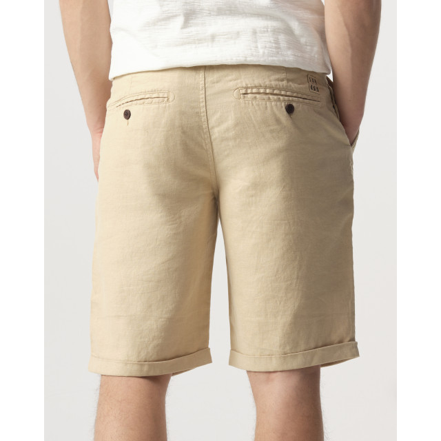 J.C. Rags Jaap short 088385-004-XL large