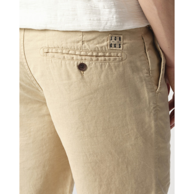 J.C. Rags Jaap short 088385-004-XL large