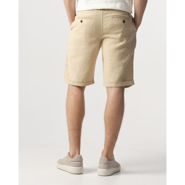 J.C. Rags Jaap short 088385-004-XL large