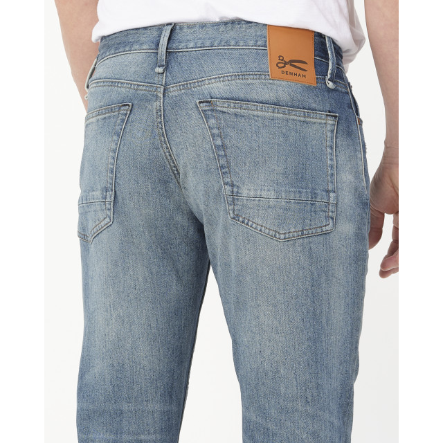 Denham Razor aetr jeans 090998-001-31/32 large