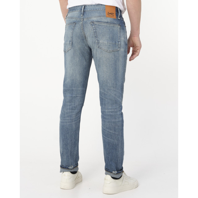 Denham Razor aetr jeans 090998-001-31/32 large