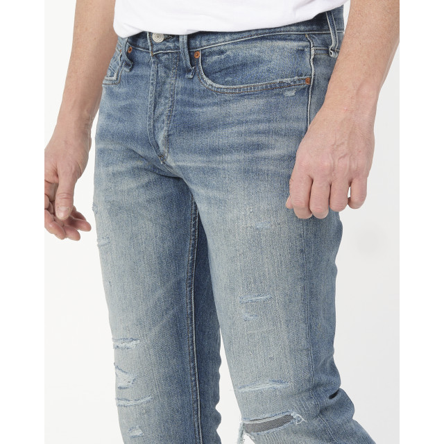 Denham Razor aetr jeans 090998-001-31/32 large