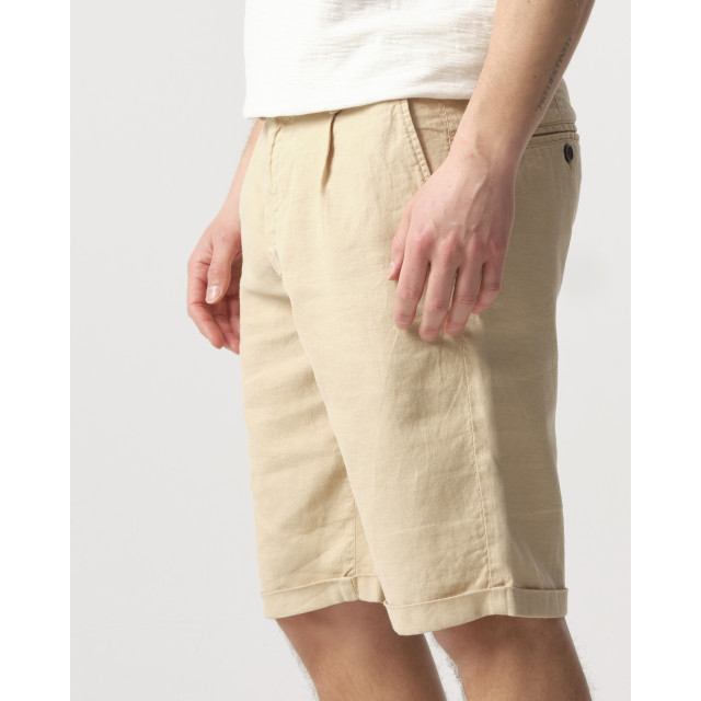 J.C. Rags Jaap short 088385-004-XL large