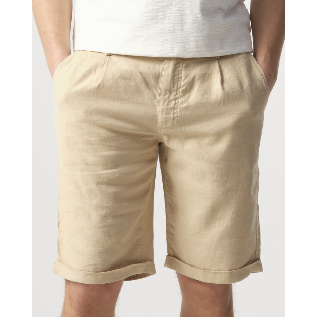 J.C. Rags Jaap short 088385-004-XL large