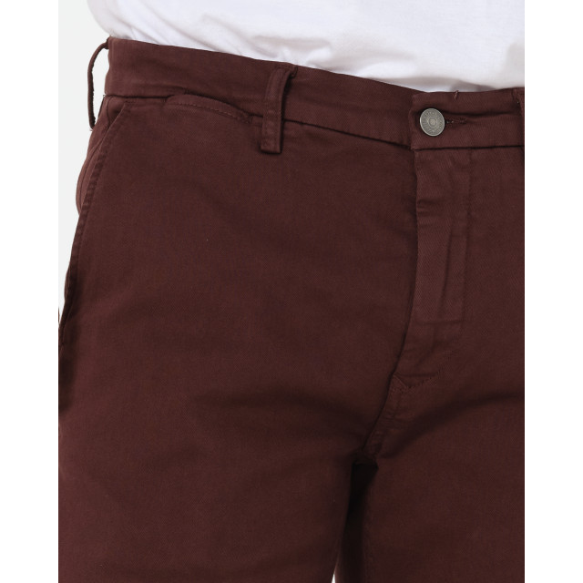 Replay Zeumar hyperflex x-lite chino 091339-001-32/32 large