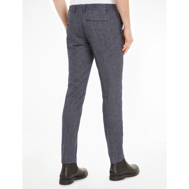 Tommy Hilfiger Menswear bleecker chino 091069-001-32/34 large