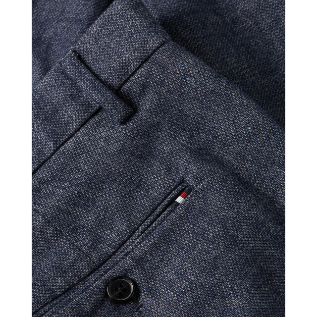 Tommy Hilfiger Menswear bleecker chino 091069-001-32/34 large