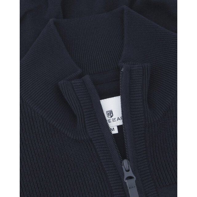 State of Art Vest 091353-001-XXXL large