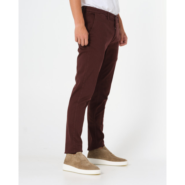 Replay Zeumar hyperflex x-lite chino 091339-001-32/32 large