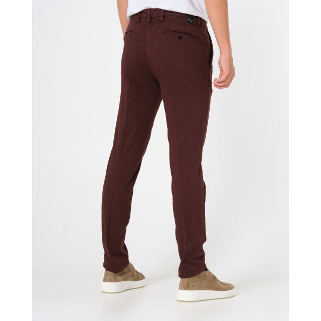 Replay Zeumar hyperflex x-lite chino 091339-001-32/32 large