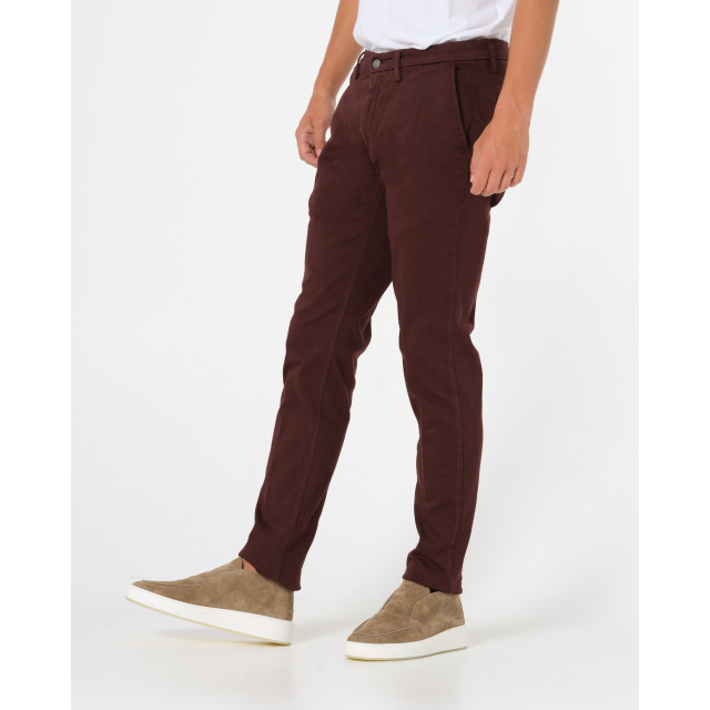 Replay Zeumar hyperflex x-lite chino 091339-001-32/32 large