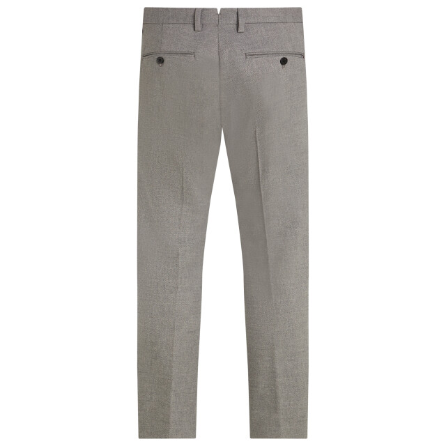 Tommy Hilfiger Menswear bleecker chino 091066-001-32/34 large
