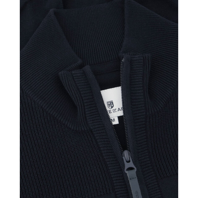 State of Art Vest 091353-001-XXXL large