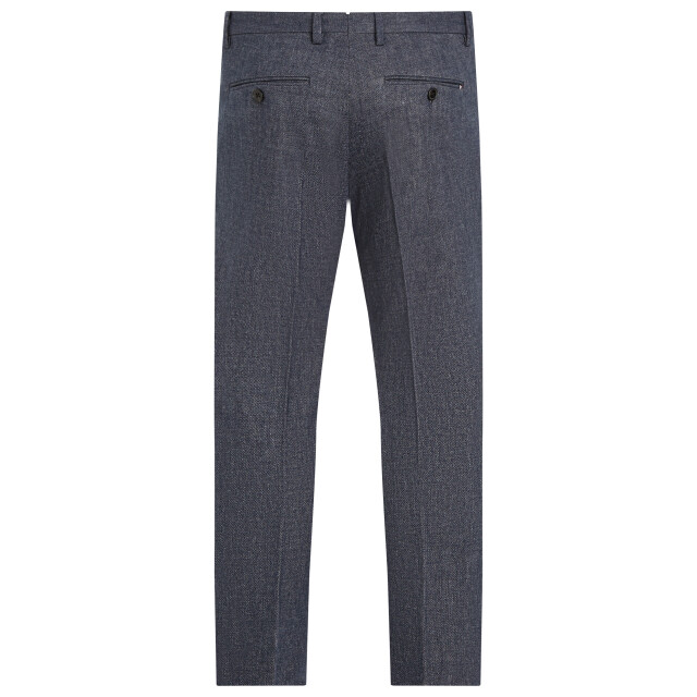 Tommy Hilfiger Menswear bleecker chino 091069-001-32/34 large