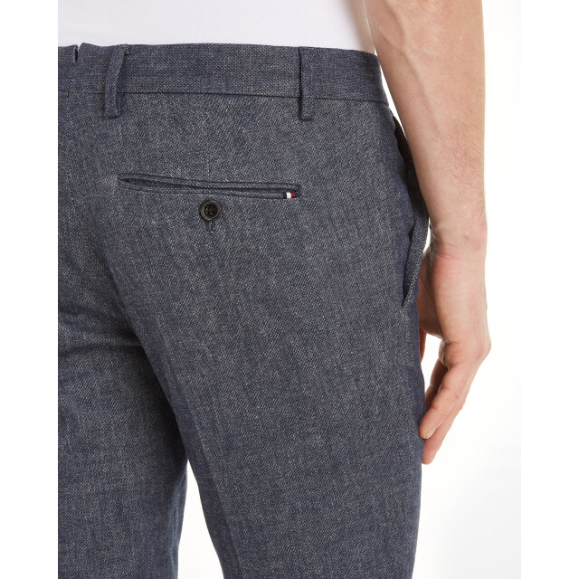 Tommy Hilfiger Menswear bleecker chino 091069-001-32/34 large