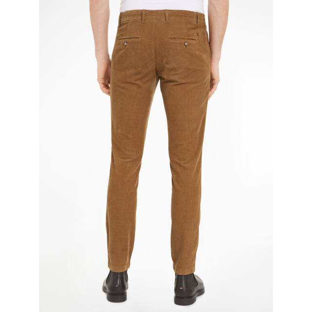 Tommy Hilfiger Menswear bleecker chino 091068-001-33/34 large