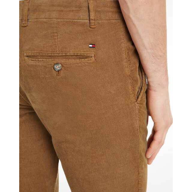 Tommy Hilfiger Menswear bleecker chino 091068-001-33/34 large