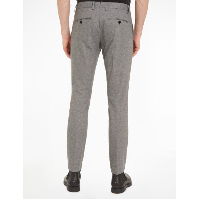 Tommy Hilfiger Menswear bleecker chino 091066-001-32/34 large
