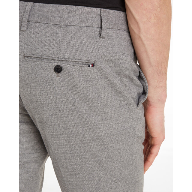 Tommy Hilfiger Menswear bleecker chino 091066-001-32/34 large