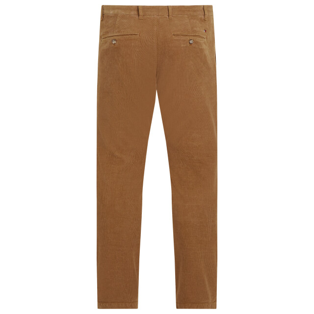 Tommy Hilfiger Menswear bleecker chino 091068-001-33/34 large