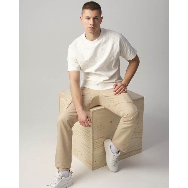J.C. Rags Craig t-shirt 089164-001-L large