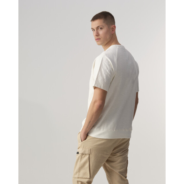 J.C. Rags Craig t-shirt 089164-001-L large