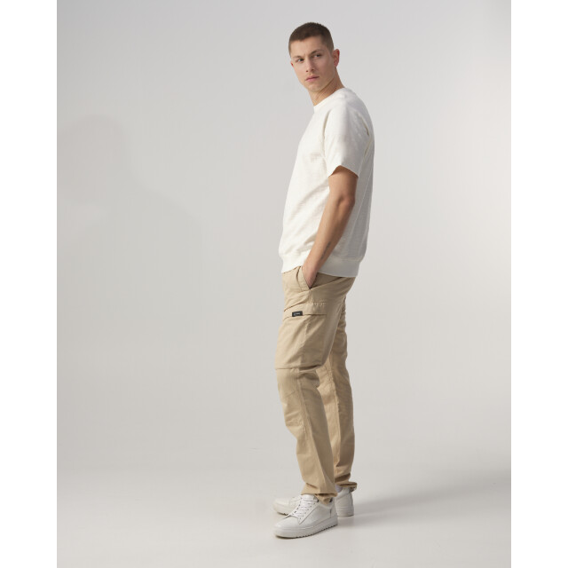 J.C. Rags Craig t-shirt 089164-001-L large