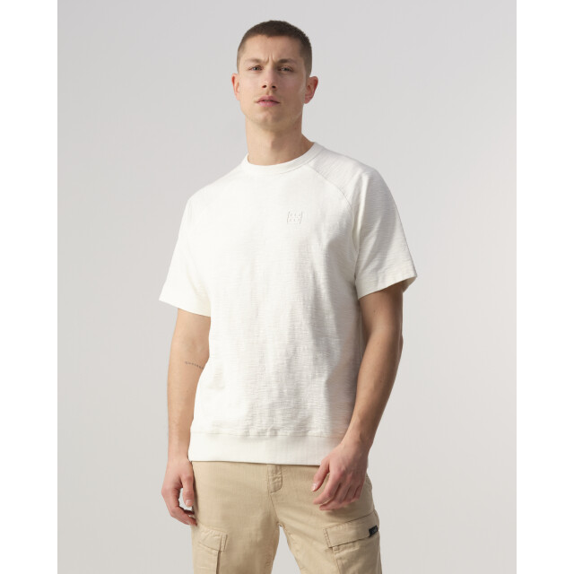 J.C. Rags Craig t-shirt 089164-001-L large