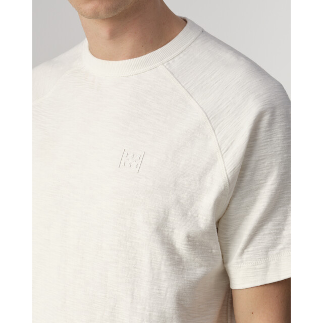 J.C. Rags Craig t-shirt 089164-001-L large