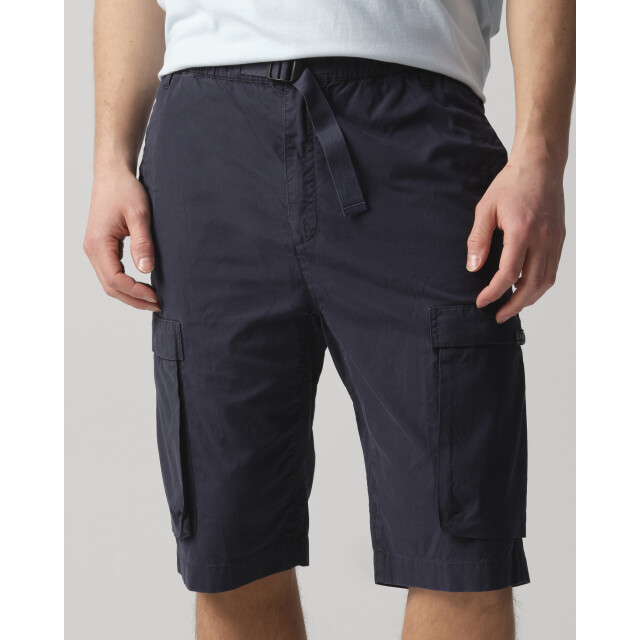 J.C. Rags Short 088387-002-M large