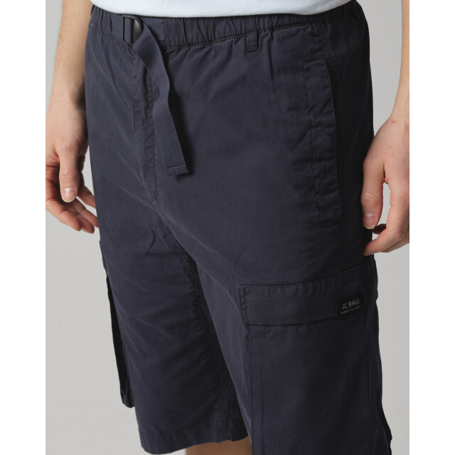 J.C. Rags Short 088387-002-M large