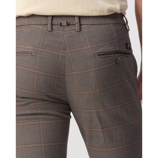 Mason's Chino 088140-001-48 large