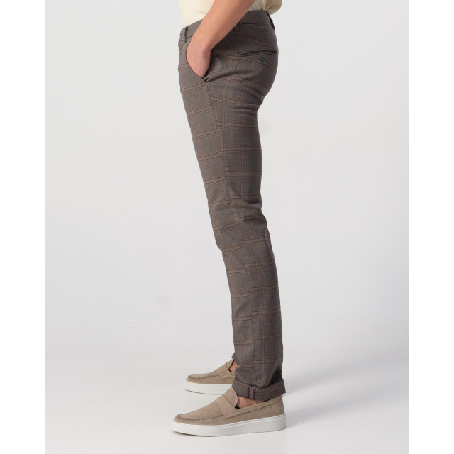 Mason's Chino 088140-001-48 large