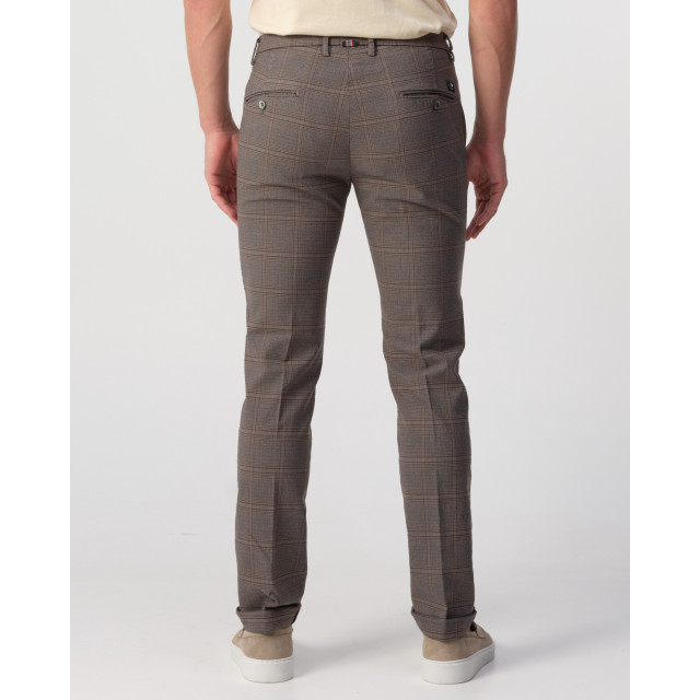 Mason's Chino 088140-001-48 large