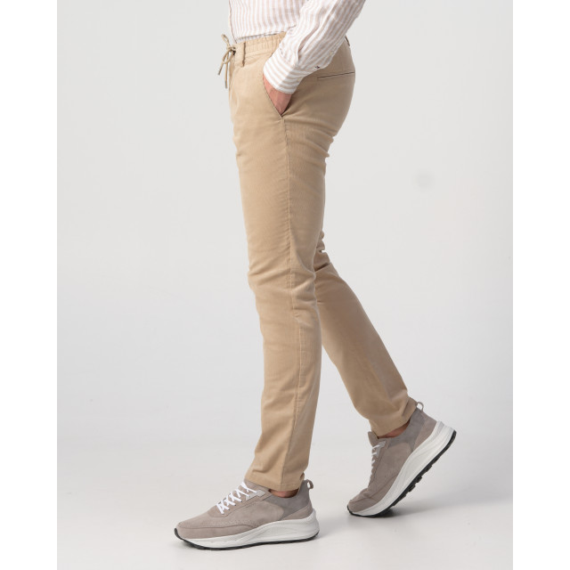 Profuomo Chino 089007-001-52 large