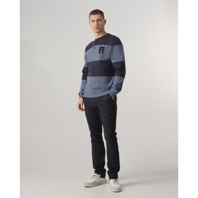 J.C. Rags Camiel sweater 089160-001-L large