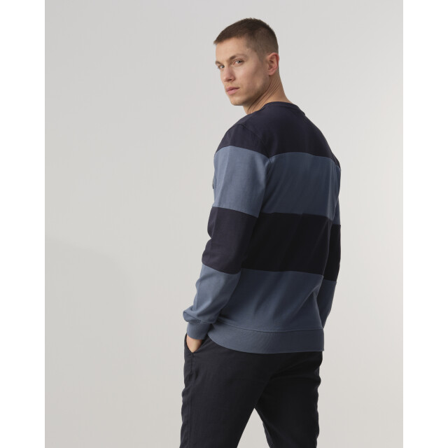 J.C. Rags Camiel sweater 089160-001-L large