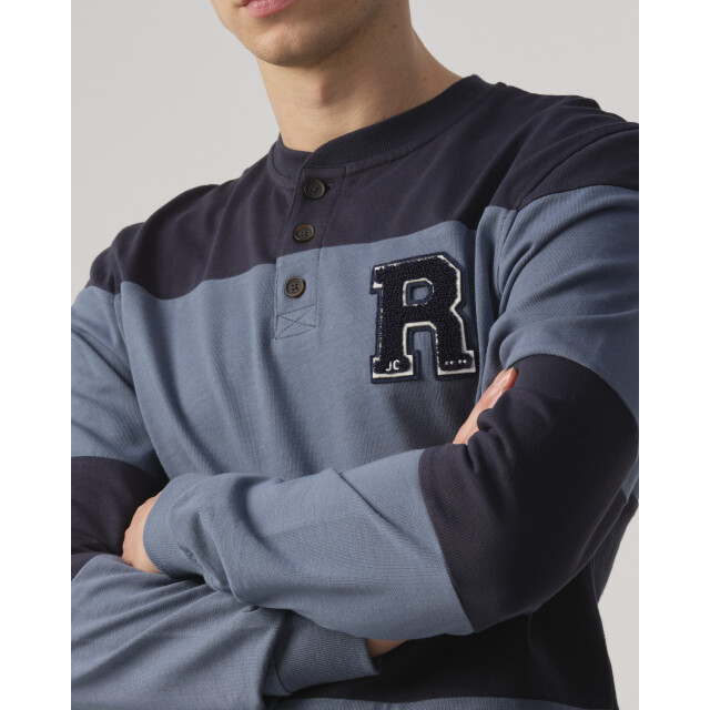 J.C. Rags Camiel sweater 089160-001-L large
