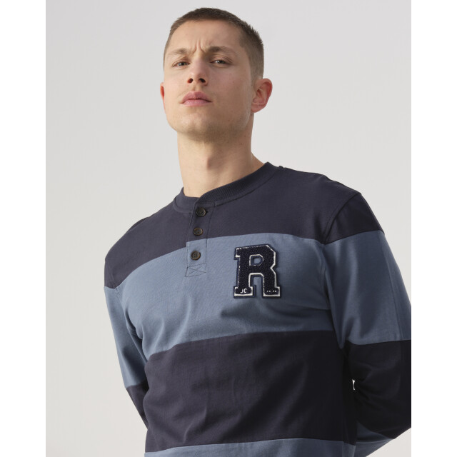 J.C. Rags Camiel sweater 089160-001-L large