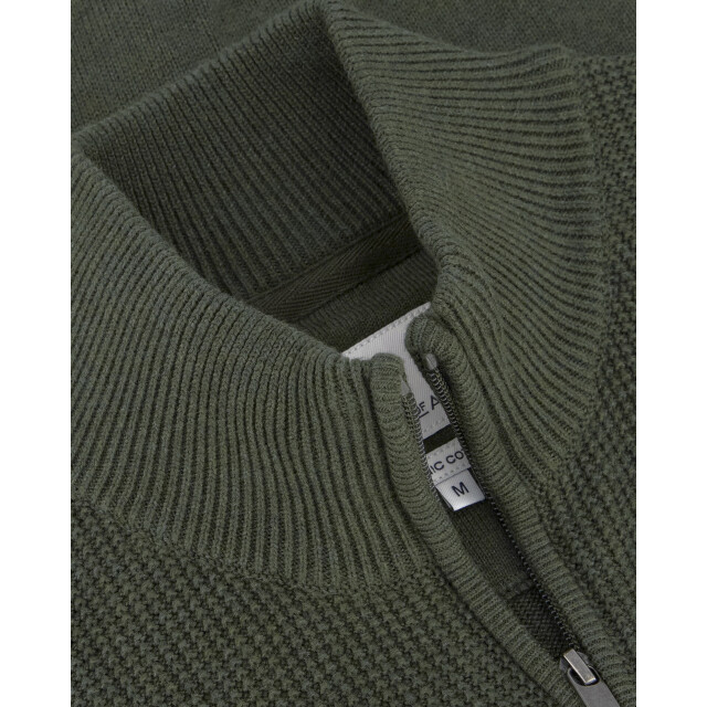 State of Art Vest 088272-001-XXXL large