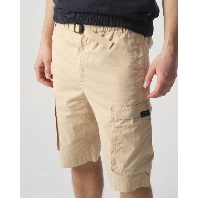 J.C. Rags Short 088387-001-L large