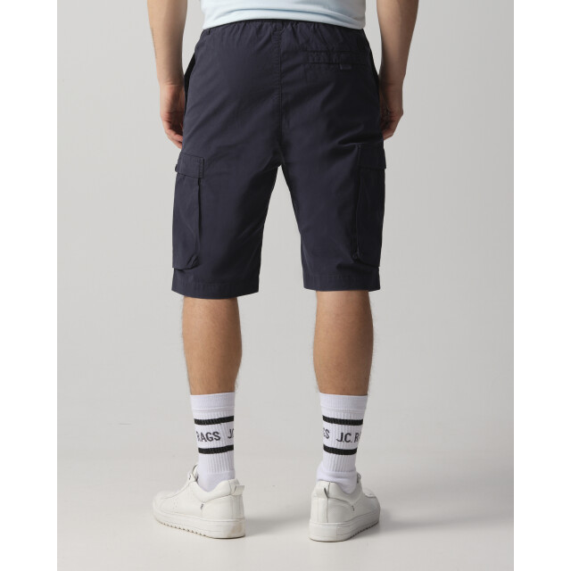 J.C. Rags Short 088387-002-M large