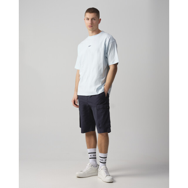 J.C. Rags Short 088387-002-M large