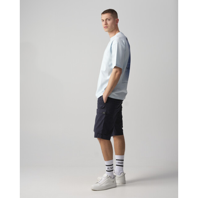 J.C. Rags Short 088387-002-M large