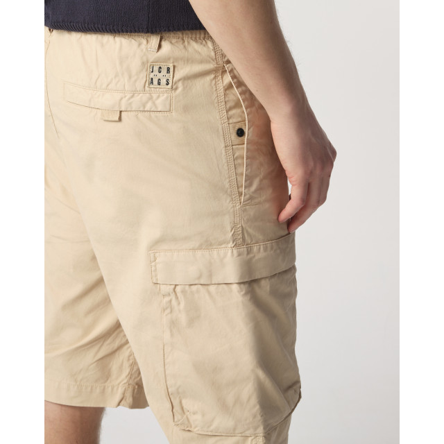 J.C. Rags Short 088387-001-L large