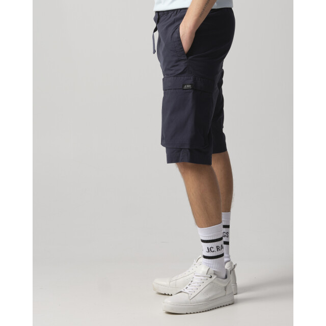 J.C. Rags Short 088387-002-M large