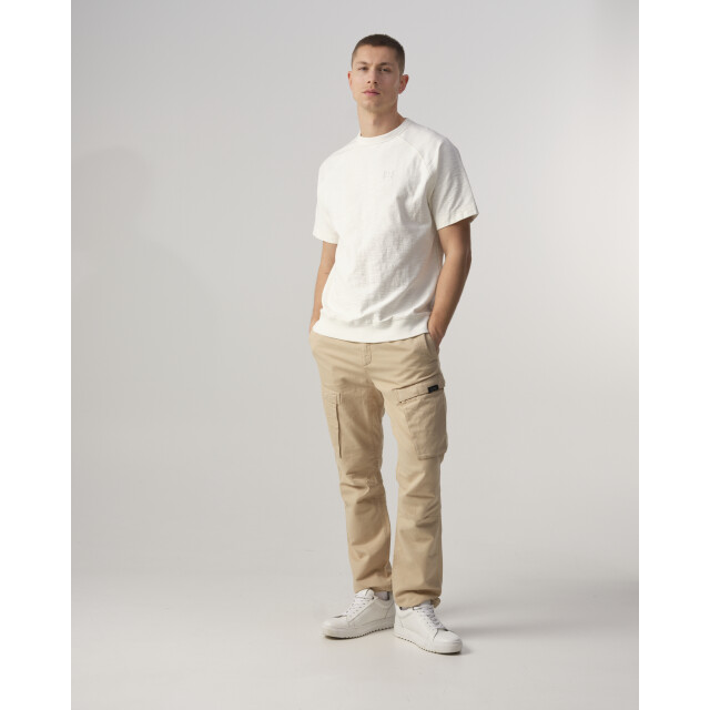 J.C. Rags Craig t-shirt 089164-001-L large