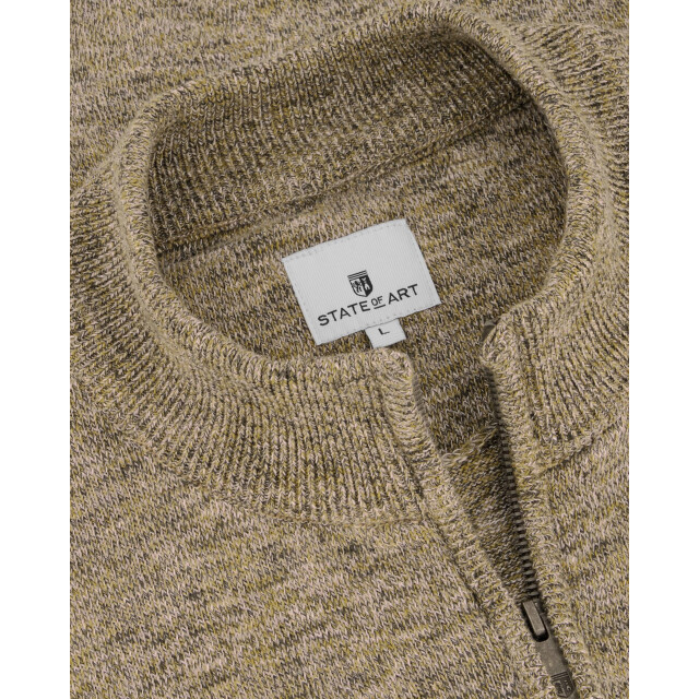 State of Art Vest 088246-001-M large
